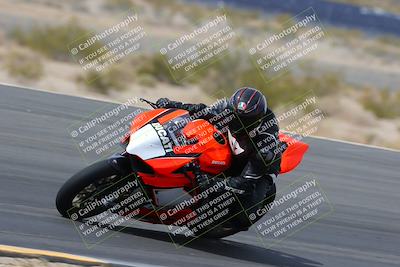 media/Apr-08-2023-SoCal Trackdays (Sat) [[63c9e46bba]]/Turn 11 Inside Pans (1015am)/